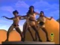 Sir Mix-A-Lot - I like big butts ( Official Music Video )