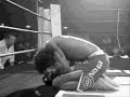Milton Vieira vs Yukinari Tamura / Deep - Japão