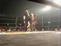 Milton Vieira vs Yukinari Tamura / Deep - Japão Milton Vieira vs Yukinari Tamura / Deep - Japão