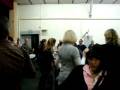 videos de carnaval houdeng  2008