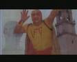  - Piczo Movies Video