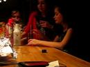 Coctail
