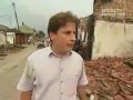 Kosovo Krieg 6
