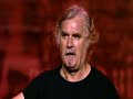 Billy Connolly ~ Part 1 of 11 - Was It Something I Said dvd Billy Connolly ~ Part 1 of 11 - Was It Something I Said dvd