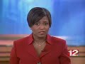 Back on WSFA