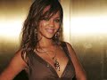 teledysk, klip, Rihanna,- Coulda been the one