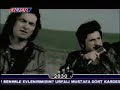 redd - falan filan / kirli suyunda pariltilar