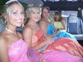 Kingswinford Prom 2008