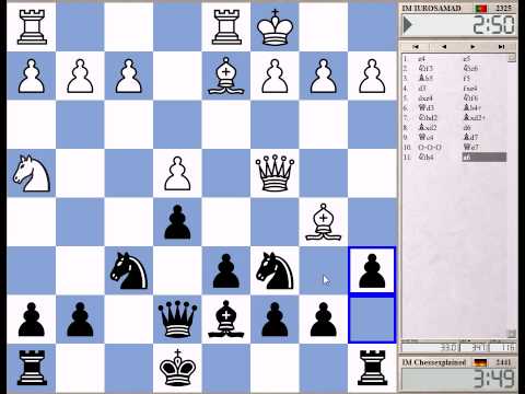 chess online