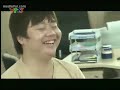 Nhung phong vien vui nhon tap 312 - Ke hoach chi tieu