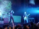 Alice In Chains -Tabernacle- Atlanta, GA - October 11, 2006 Alice In Chains -Tabernacle- Atlanta, GA - October 11, 2006