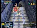 videos de Bots: Level 38 Surge Solo's Lv 40!