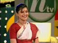 OKii GaaRiaal Bhaiii.....Sonia CloseUp1 2005 OKii GaaRiaal Bhaiii.....Sonia CloseUp1 2005
