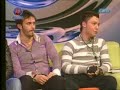 ibrahim-aksoy-grup-xtrem-t-mence-kanal-avrupa-konusma-1-.html