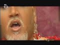 Azis i Ustata - Tochno sega