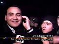 Chascarros Meganoticias