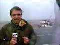 Chascarros Meganoticias