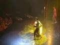 Quimera-Magic-Show