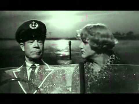 Image de prévisualisation YouTube