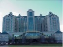 MGM Foxwoods Commercial