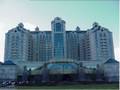 MGM Foxwoods Commercial