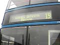 Changing Stagecoach in Warwickshire 17076\
