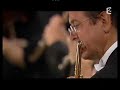 Beethoven 9eme symphonie - Part 4/10