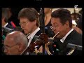 la 9�me symphonie de ludwig van beethoven

m�lanie diener : soprano
marie-nicole lemieux : alto
franz-josef selig : basse
jorma silvasti : t�nor

choeur de radio-france
ma�trise des bouches du rh�ne

orchestre national de france
kurt masur : direction.

lieu : th��tre antique d'orange