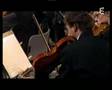 Beethoven 9eme symphonie - Part 4/10