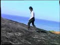 Myanmar pop