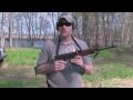Great Buy Alert: CZ-USA Vz.58