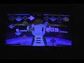 DukAmok vs Harold in the WorldCup DDRSN Singles playing max 300