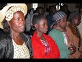 Kenia - Limuru