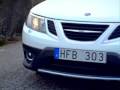 Video de Saab 9-3X 495