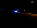 My Del Sol Vs Full Bolt-On S2k(i,h,e,tune)