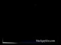 gay, gay sex, gay porn, gay man, gay boy, free gay porn, gay dating, gay bar, gay chat, gay lesbian, gay video, gay teen, gay pic, gay single, gay movie, black gay, gay personals, free gay movie, free gay video, free gay pic, gay marriage, gay guys, gay site, sexo gay, gay black man, gay bear, gay muscle, gay male, gay asian, gay story, free gay sex, gay hentai, black gay sex, gay twinks, young gay boy, gay sex video, gay blow job, gay club, gay wrestling, free gay, young gay, gay sex story, gay orgy, gay teen boy, gay travel, gay celebrity, gay gallery, gay nude, gay cowboys, naked gay man