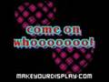 dj leeson good bye