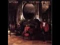 Mtume - Tie Me Up (Album Version)