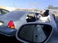 crazy-arabs-skating-on-da-road.html