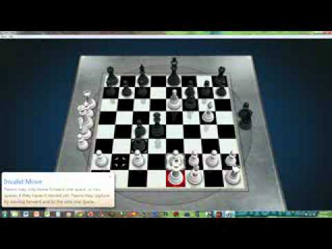 chess computer