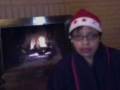 videos de Dec Newsletter.wmv