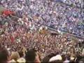 FC Schalke 04 - Eintracht Frankfurt 10.05.2008