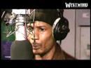 Westwood - Newham Generals freestyle 1Xtra