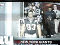 super  bowl XL11