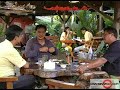 Baan Plai Doi Resort, Chiangmai Thailand