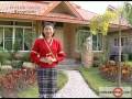 videos de Baan Plai Doi Resort, Chiangmai Thailand