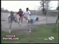 funny Compilation LOL
