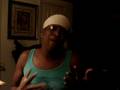 videos de OMG, we luv when Forresta sing.615-823-8925 commit by phone it's free or on page.