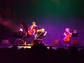 Brett Anderson - Still Life - China Teatern Stockholm