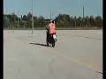 Motor 1 Motor 1